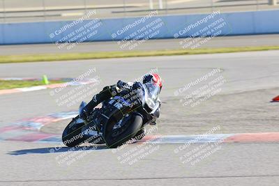 media/Jan-20-2023-Fastrack Riders (Fri) [[f2ad32aba3]]/Private/session 5 turn 13/